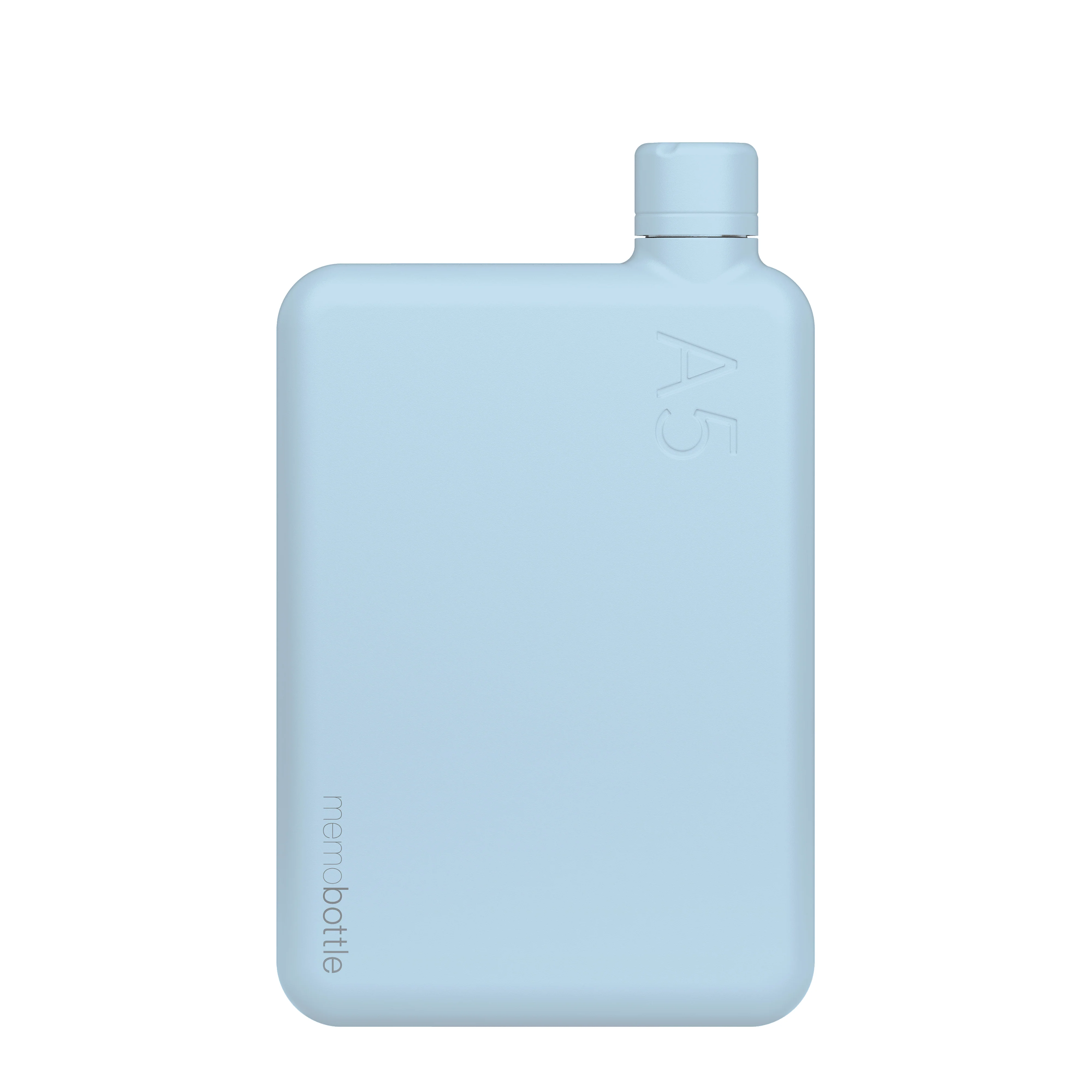 memobottles™