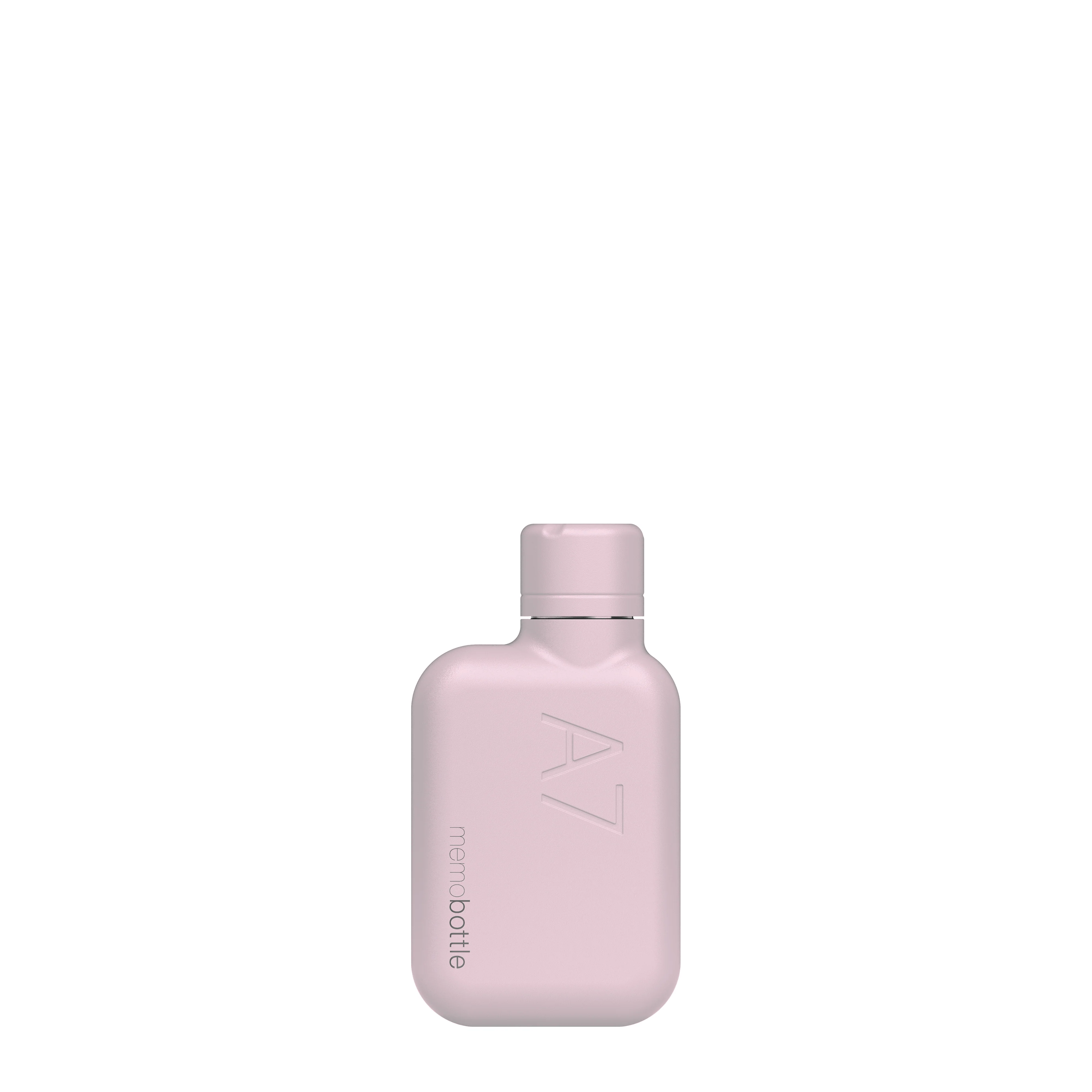 Pink Salt